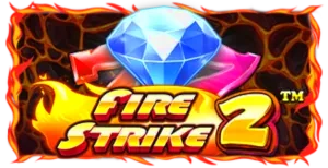 ภาพเกม Fire Strike 2 ที่ pixopay รวบรวมไว้